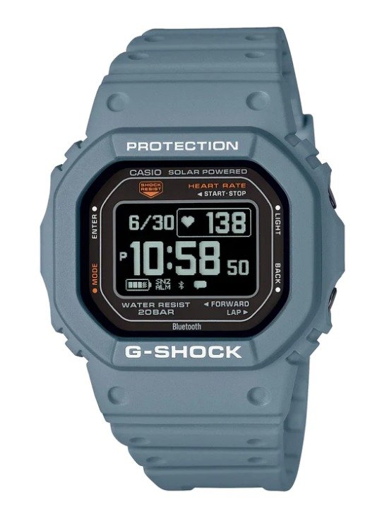 Casio bluetooth whatsapp sale